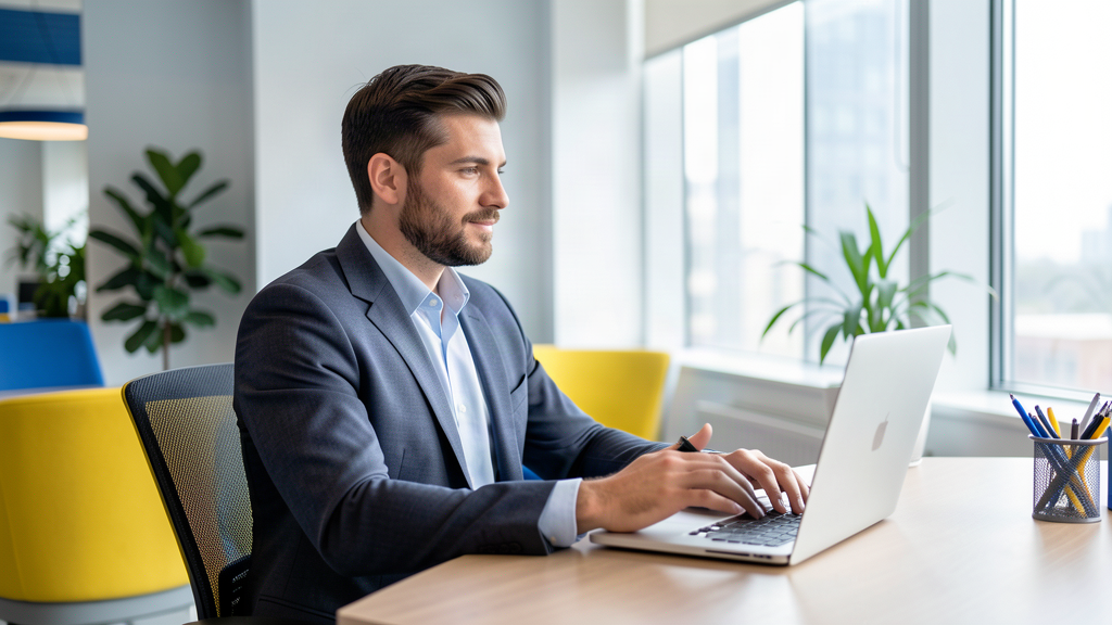 AI for consultants and coaches to automate the back office
