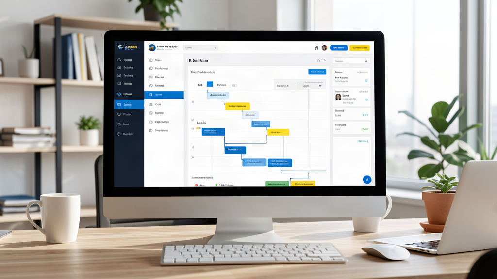 Build a custom CRM with AI instead of paying for generic SaaS